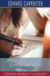 Civilisation (Esprios Classics) - Bild 1