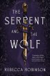 The Serpent and the Wolf - Bild 1
