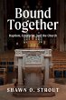 Bound Together - Bild 1