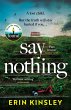 Say Nothing - Bild 1