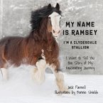 My Name is Ramsey