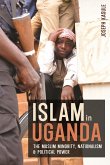 Islam in Uganda