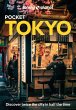 Pocket Tokyo - Bild 1