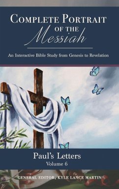 Paul's Letters - Martin, Kyle Lance; Time to Revive and reviveSCHOOL