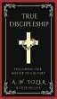 True Discipleship - Bild 1