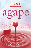 Agape