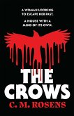 The Crows The Crows