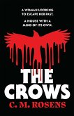 The Crows