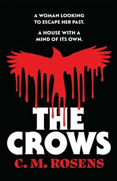 Cover The Crows