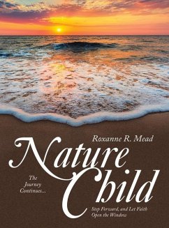 Nature Child - Mead, Roxanne R