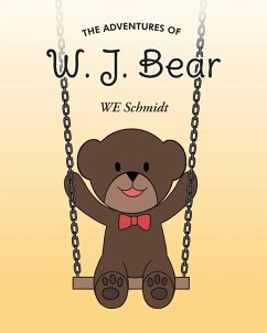 W. J. BEAR - Schmidt, We