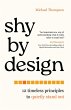 Shy by Design - Bild 1
