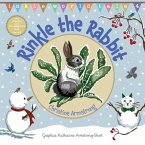 Rinkle the Rabbit