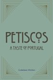 Petiscos