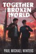 Together in a Broken World - Bild 1