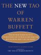 The New Tao of Warren Buffett - Bild 1