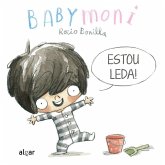 Estou Leda!