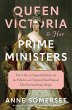 Queen Victoria and Her Prime Ministers - Bild 1