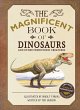 The Magnificent Book of Dinosaurs - Bild 1