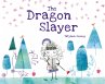The Dragon Slayer - Bild 1