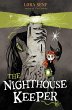 The Nighthouse Keeper - Bild 1
