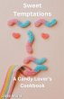 Sweet Temptations - Bild 1