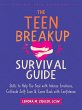 The Teen Breakup Survival Guide - Bild 1