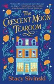 The Crescent Moon Tearoom The Crescent Moon Tearoom