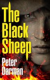 The Black Sheep (Catalan Chronicles, #1) (eBook, ePUB)