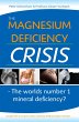 The Magnesium Deficiency Crisis. Is... - Bild 1