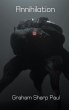 Annihilation (eBook, ePUB) - Bild 1