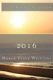 2016 (eBook, ePUB)