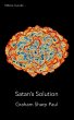 Satan's Solution (eBook, ePUB) - Bild 1