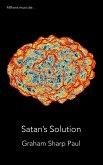 Satan's Solution (eBook, ePUB)