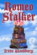 Romeo Stalker (eBook, ePUB) - Bild 1