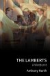 The Lamberts: A Wotdunit (eBook, ePUB) - Bild 1