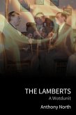 The Lamberts: A Wotdunit (eBook, ePUB)