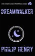 Dreamwalker (The North Coast... - Bild 1