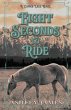 Eight Seconds To Ride - Bild 1