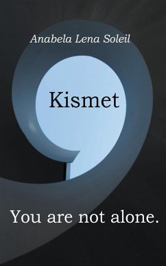 Kismet - Soleil, Anabela Lena