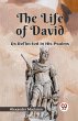 The Life Of David As Reflected In His... - Bild 1