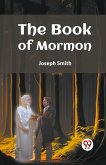 The Book of Mormon