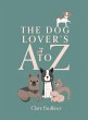 A Dog Lover's A to Z - Bild 1