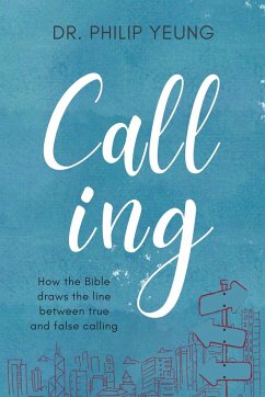 Cover Calling