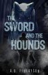 The Sword and the Hounds - Bild 1