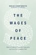 The Wages of Peace - Bild 1
