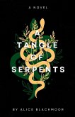 A Tangle of Serpents