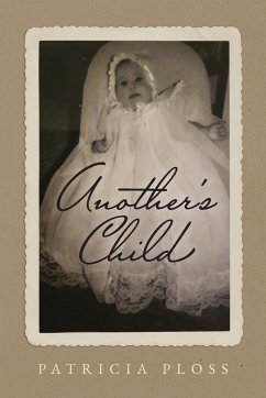 Another's Child - Ploss, Patricia