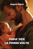 Papa' Per La Prima VOLTA