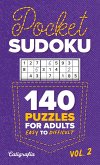 Pocket Sudoku